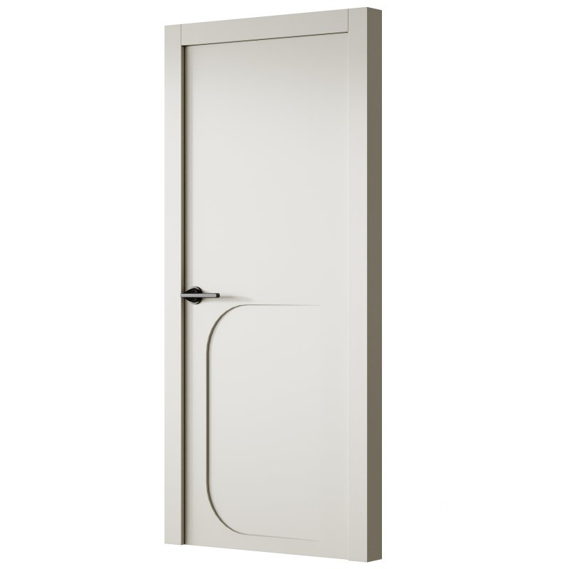 Interior Door 14 2 Image 2