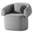 MOROSO RUFF ARMCHAIR 3 - Thumbnail 6
