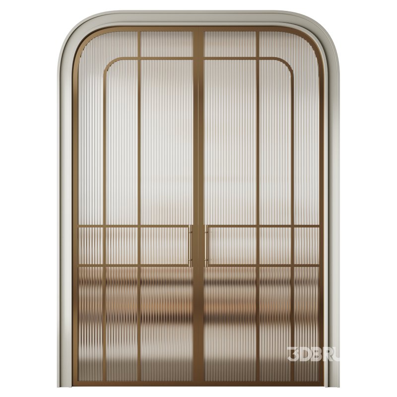 Interior Door 14 Image 6