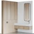 bathroom furniture 130 - Thumbnail 3