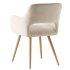 Cromwell Dining Chair - Thumbnail 4