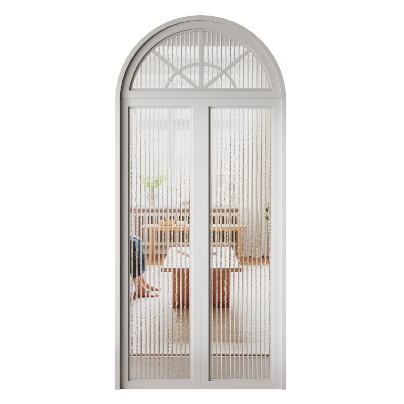 Indoor Windows Image 8