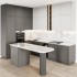 kitchen_modern77 - Thumbnail 6