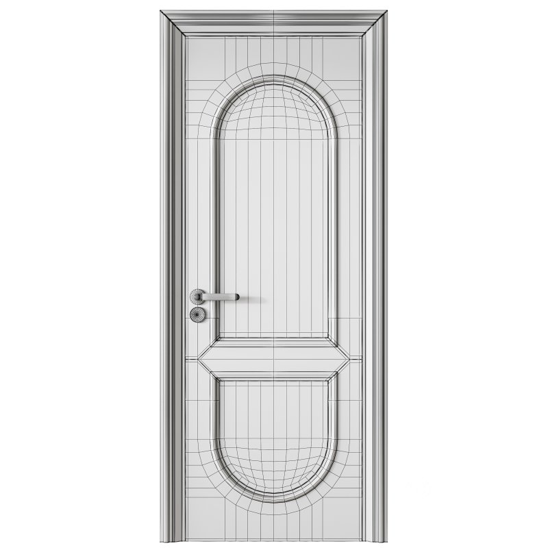 Entrance Door 13 Image 10