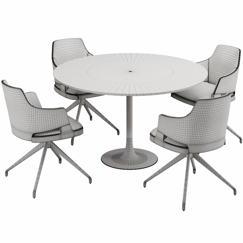 Office Set54 Image 7