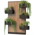 Floating Greenery - Thumbnail 5
