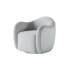 Sunbeam Swivel Chair - Thumbnail 2
