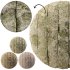 Natural Split Face Travertine 04 (Seamless) - Thumbnail 1