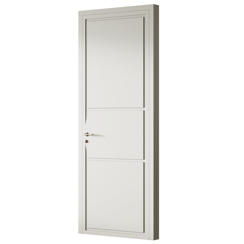 Interior Door 28 Image 3