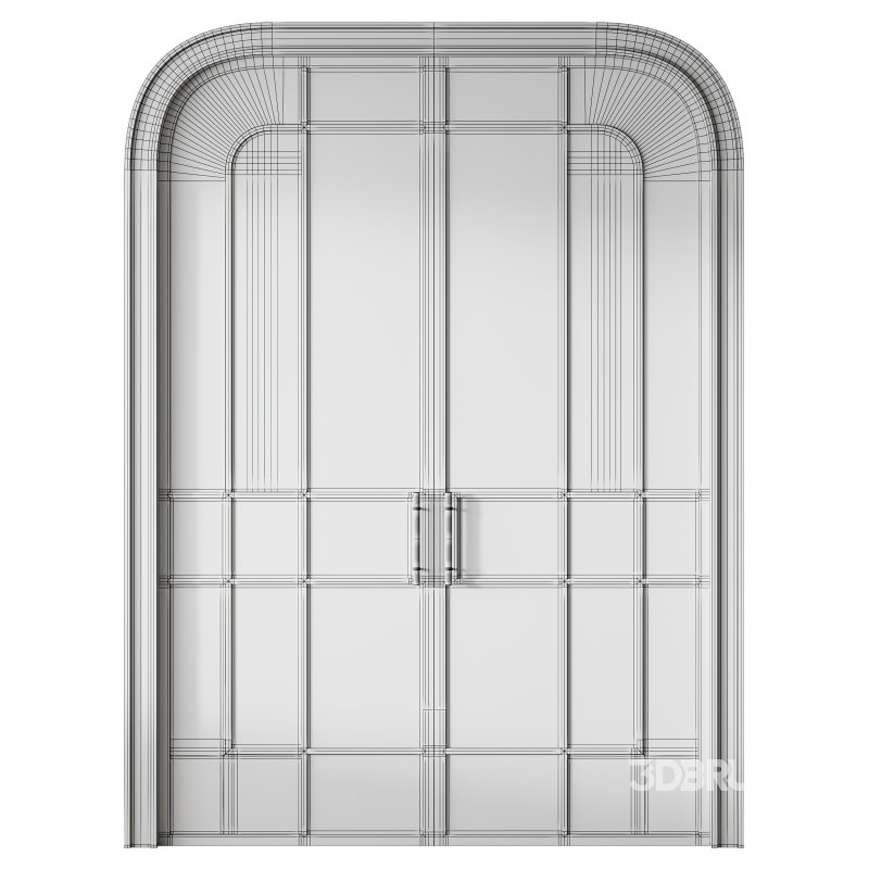 Interior Door 14 Image 10