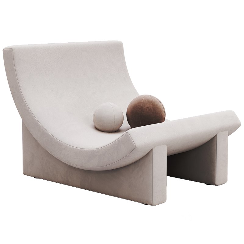 Trench 85 sofa By Acerbis Image 1