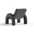 ARCO LOUNGE CHAIR - Thumbnail 3