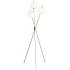 Kushi Floor Lamp by KDLN - Thumbnail 4