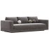 Saphir Modular Fabric Sofa 269 By Capitalcollection - Thumbnail 4