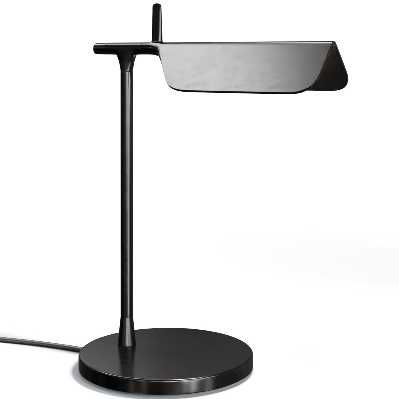 =Table&itemListID=table&spareparts=false Image 1