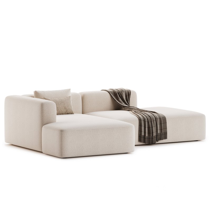 BASECAMP Small open end Image 2