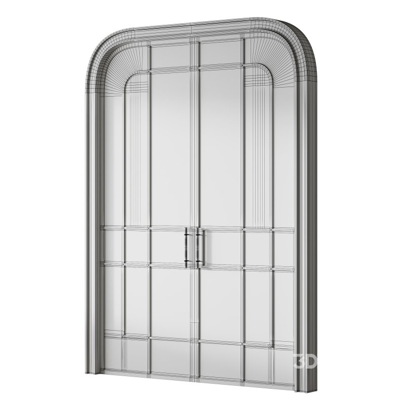 Interior Door 14 Image 9