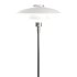 PH 4-3 Floor Lamp by Louis Poulsen - Thumbnail 2