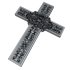 2 Christian Cross V 09 - Thumbnail 8