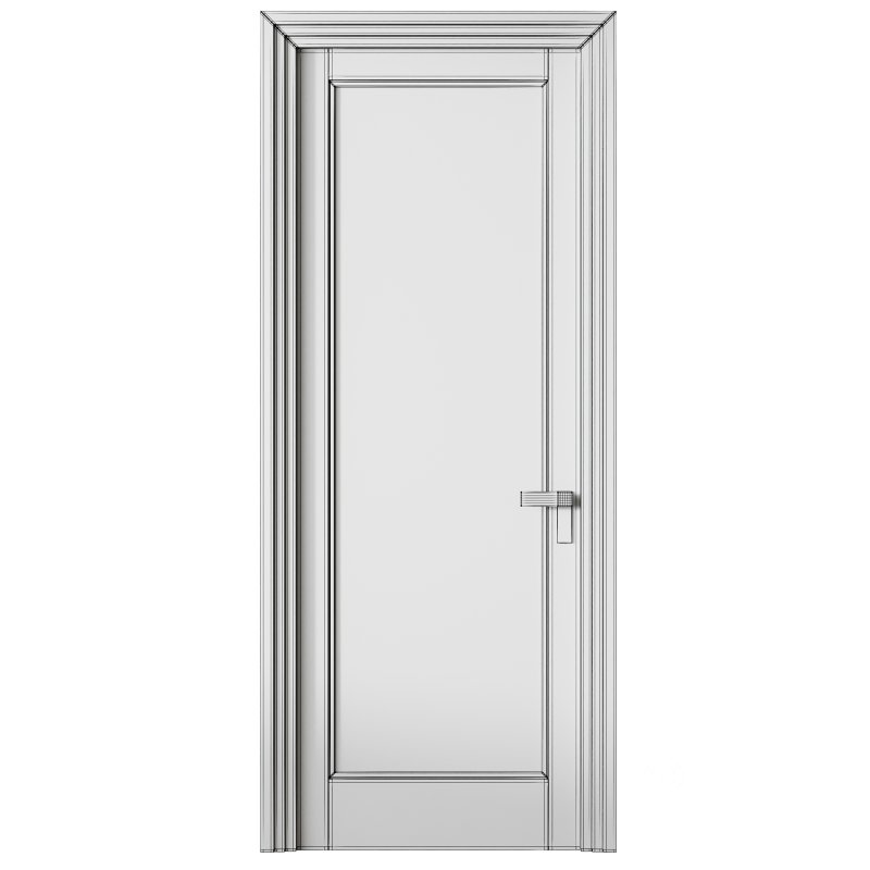 Interior Door 13 Image 11