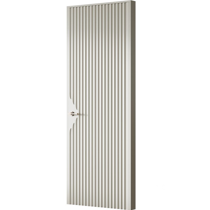 Interior Door 29 Image 3