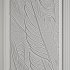 Wall panel with tropical leaves 012 - Thumbnail 4