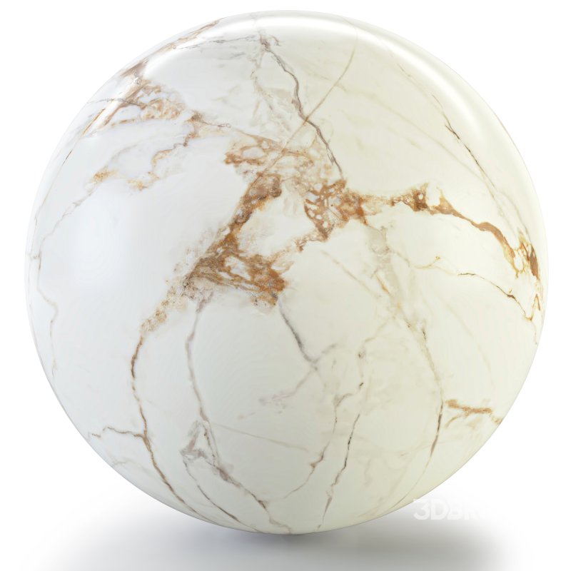 Stone 133 (Paonazzo,Calcatta,Titan,Velvet) Image 3