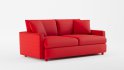 Sofas Couches and Loveseats - Thumbnail 6