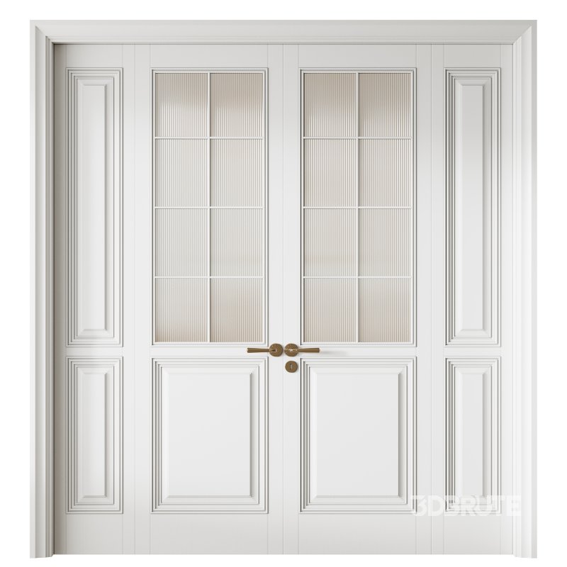 Interior Door 23 Image 5