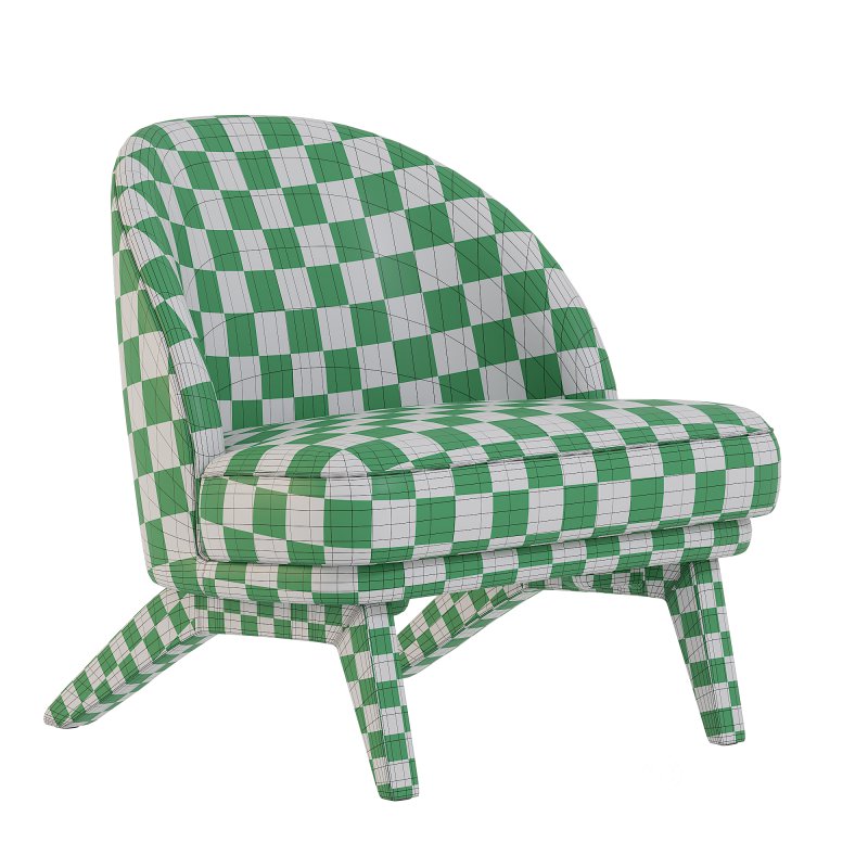 Payl Happy Emerald Image 3