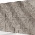 Split Face Travertine 02 (Seamless) - Thumbnail 3