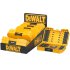 DeWALT Bit Set in Durable Case - Thumbnail 1
