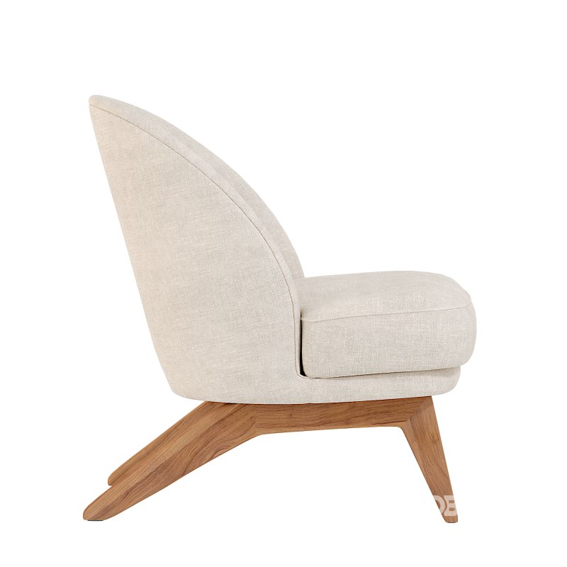 Payl Happy Emerald Image 2