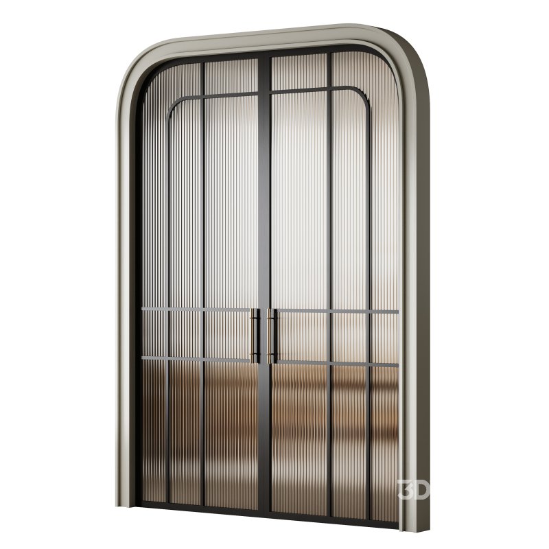 Interior Door 14 Image 5