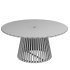 Bali Outdoor Dining Table - Thumbnail 4