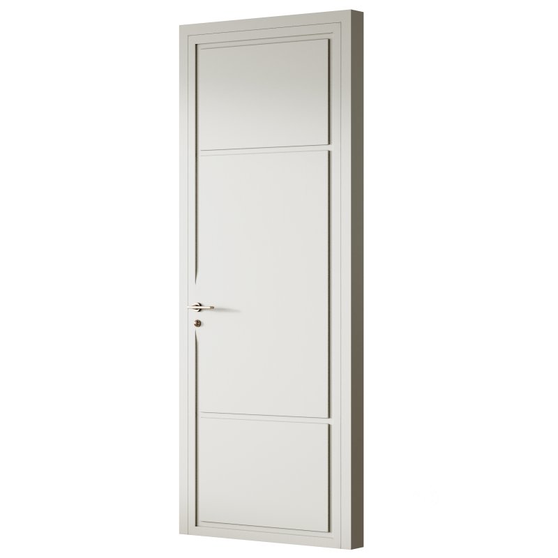 Interior Door 28 Image 6