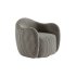 Sunbeam Swivel Chair - Thumbnail 4