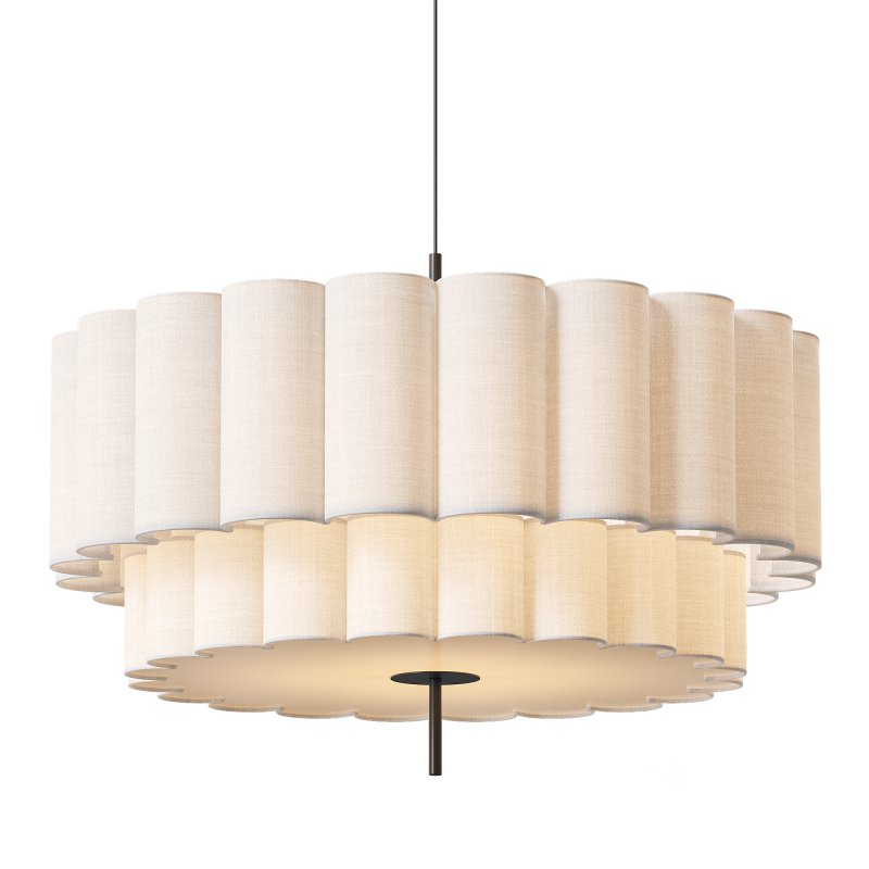 Dantone Home Celine D85 Image 1