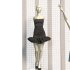 fashion mannequin set - Thumbnail 1