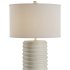 Minerva Table Lamp - Thumbnail 3
