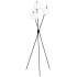 Kushi Floor Lamp by KDLN - Thumbnail 2