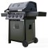 Napoleon Freestyle 425 Gas Grill - Thumbnail 3