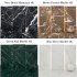 Stone 135 (Marquina,Portoro,River,Alpi) - Thumbnail 2