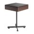 Bob_Small table with drawer - Thumbnail 4