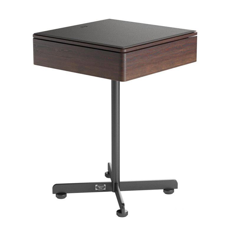 Bob_Small table with drawer Image 4