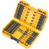 Dewalt FLEX TORQUE SCREWDRIVING BIT SET 25 PIECES - Thumbnail 2