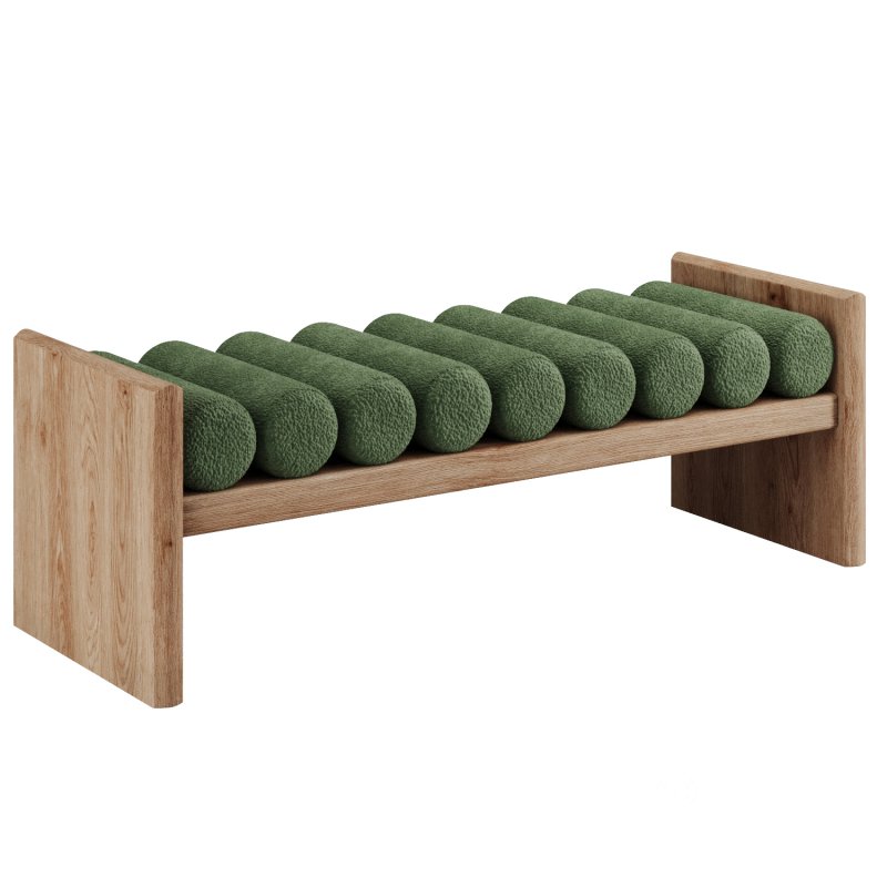 Meridian Furniture Waverly Image 6