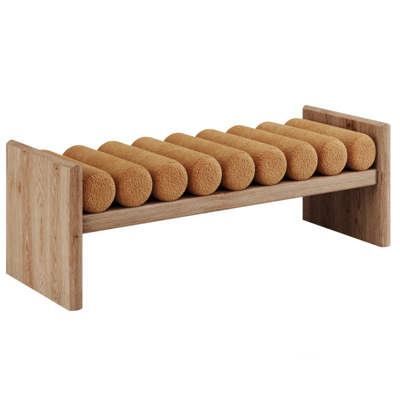 Meridian Furniture Waverly Image 2