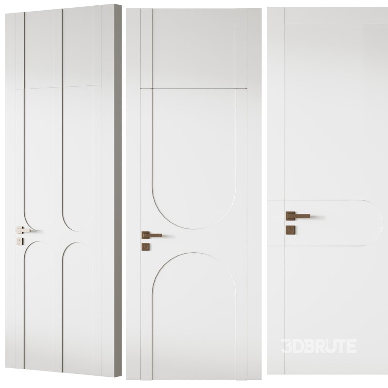 Interior Door 27 2 Image 1