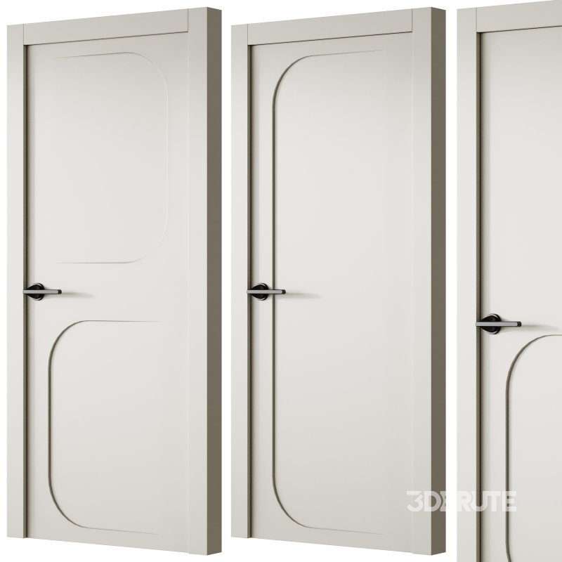 Interior Door 14 2 Image 1